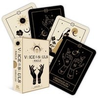 Produktbild: Voice of the Souls Oracle