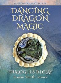 Produktbild: Dancing Dragon Magic