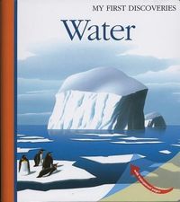 Produktbild: Water