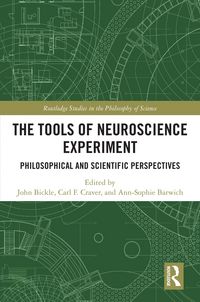 Produktbild: The Tools of Neuroscience Experiment