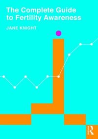 Produktbild: The Complete Guide to Fertility Awareness
