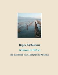Produktbild: Gedanken in Bildern