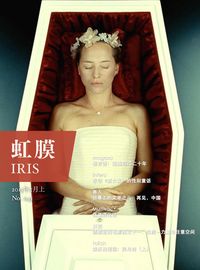 Produktbild: IRIS May.2015 Vol.1 (No.041) (Chinese Edition)