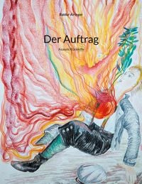 Produktbild: Der Auftrag