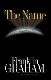 Produktbild: The Name