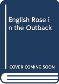 Produktbild: English Rose in the Outback