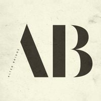 Produktbild: Alter Bridge