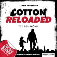 Produktbild: Tod des Ph&ouml;nix