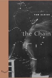 Produktbild: Sleigh, T: Chain (Paper)