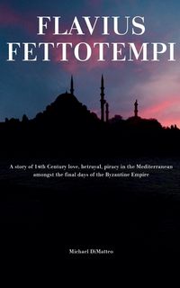 Produktbild: Flavius Fettotempi