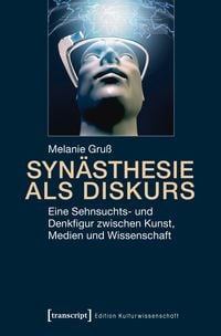 Produktbild: Syn&auml;sthesie als Diskurs