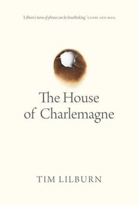 Produktbild: The House of Charlemagne