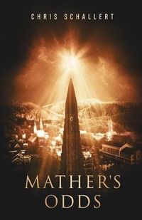 Produktbild: Mather's Odds