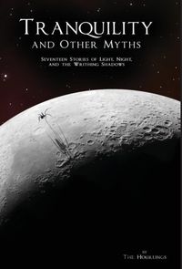 Produktbild: Tranquility and Other Myths