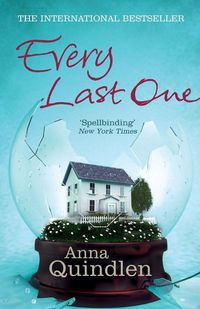 Produktbild: Every Last One