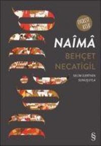 Produktbild: Nama