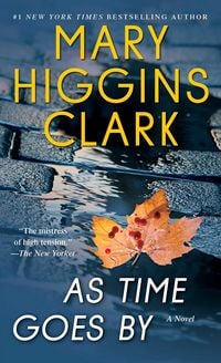Produktbild: As Time Goes By