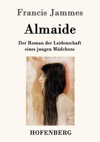 Produktbild: Almaide