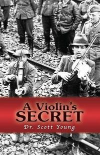 Produktbild: A Violin's Secret