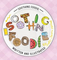 Produktbild: Soothing Foodie