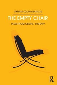 Produktbild: The Empty Chair