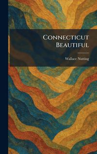 Produktbild: Connecticut Beautiful