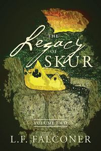 Produktbild: The Legacy of Skur