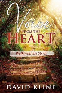 Produktbild: Voice from the Heart
