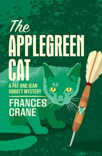 Produktbild: The Applegreen Cat