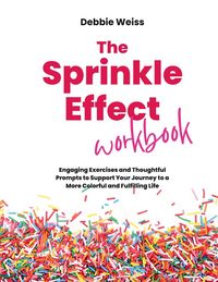 Produktbild: The Sprinkle Effect Workbook