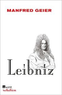 Produktbild: Leibniz