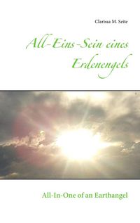 Produktbild: All-Eins-Sein eines Erdenengels