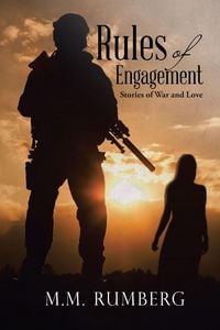 Produktbild: Rules of Engagement