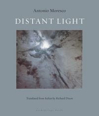 Produktbild: Distant Light