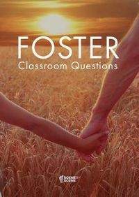 Produktbild: Foster Classroom Questions