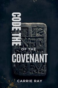Produktbild: Code of the Covenant