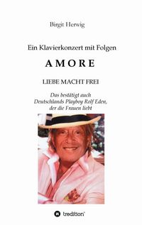Produktbild: AMORE