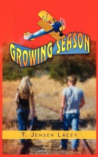 Produktbild: Growing Season