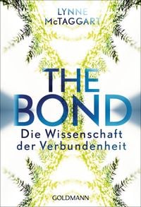 Produktbild: The Bond