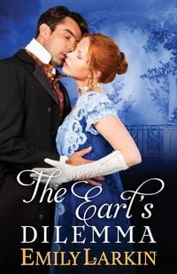 Produktbild: The Earl's Dilemma