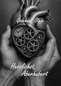 Produktbild: Herzlichst, Aberhubert