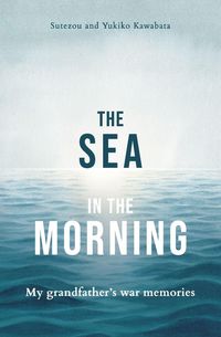 Produktbild: The Sea in the Morning