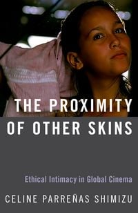 Produktbild: The Proximity of Other Skins