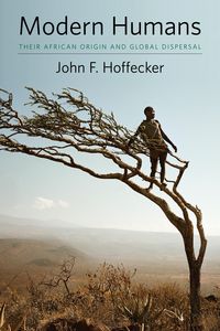 Produktbild: Modern Humans