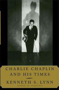 Produktbild: Charlie Chaplin and His Times