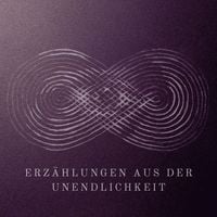 Produktbild: Der Flug