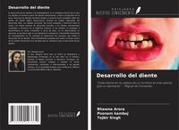 Produktbild: Desarrollo del diente
