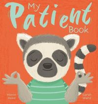 Produktbild: My Patient Book