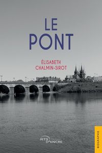 Produktbild: Le pont