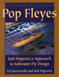 Produktbild: Pop Fleyes